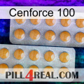 Cenforce 100 levitra2